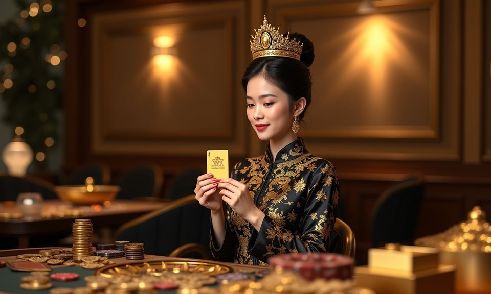 888chip အကောင့်သစ် ကြိုဆိုပရိုမိုးရှင်း
