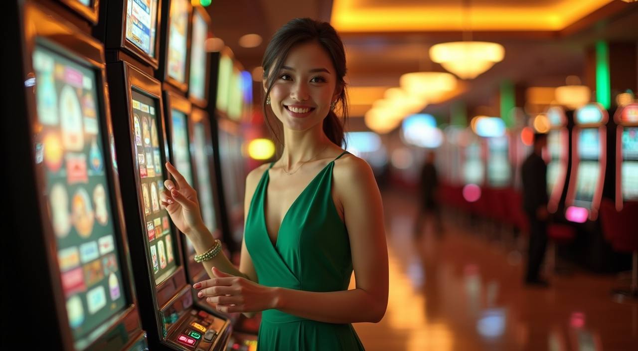 888chip ဘောလုံးဘတ်စ်