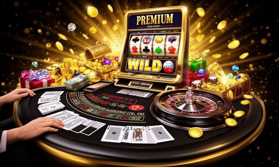 888chip WavePay ငွေထုတ်ရာတွင် မည်သို့ ဆောင်ရွက်ရမည်နည်း