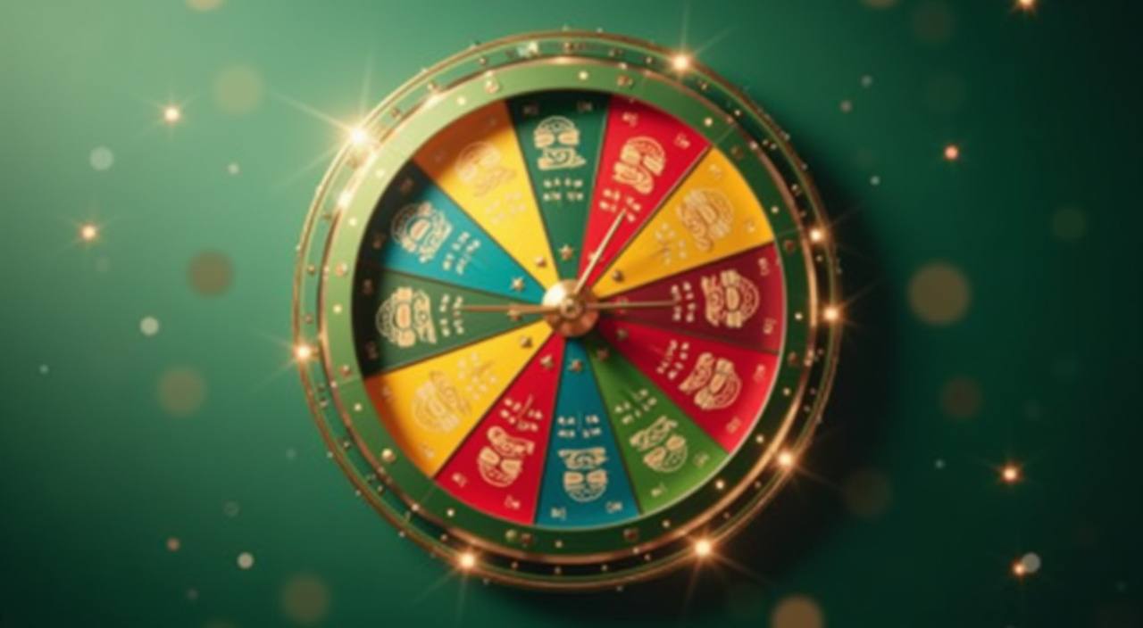 888chip 888chip App ကို အဆင့် ၃ ဆင့်ဖြင့် တပ်ဆင်ပါ
